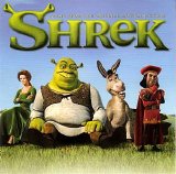 Various artists - Shrek