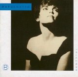 Pat Benatar - True Love