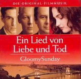 Various artists - Gloomy Sunday - Ein Lied von Liebe und Tod