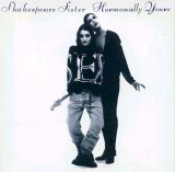 Shakespears Sister - Hormonally Yours