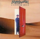 Marillion - Singles Box Vol. 2 '89-'95 (CD2) Uninvited Guest