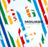 Mousse T. - Gourmet De Funk