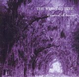 The Wishing Tree - Carnival Of Souls (Enhanced)