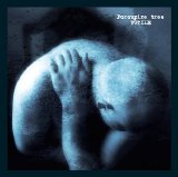 Porcupine Tree - Futile