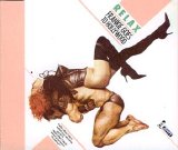 Frankie Goes To Hollywood - Relax