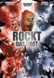 DVD-Spielfilme - Bernd das Brot - Rockt das Brot