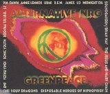 Various artists - Alternative NRG