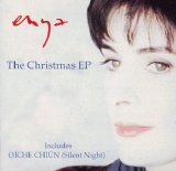 Enya - The Christmas EP