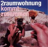 2raumwohnung - kommt zusammen