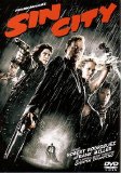 DVD-Spielfilme - Sin City