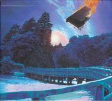 Porcupine Tree - Stars Die - The Delerium Years 1991-1997