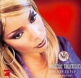 Melanie Thornton - Ready To Fly