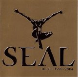 Seal - Best 1991-2004