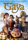 DVD-Spielfilme - Back to Gaya