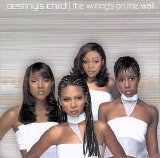 Destiny's Child - The Writing's On The Wall