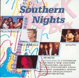 Various artists - Southern Nights