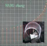 Wang Chung - Points On The Curve