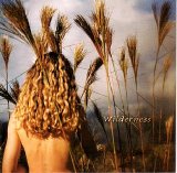 Sophie B. Hawkins - Wilderness