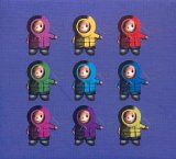 Marillion - Anoraknophobia (Limited Edition)