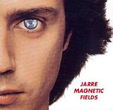 Jean Michel Jarre - Magnetic Fields