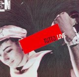 Gianna Nannini & The Primadonnas - Tutto Live