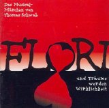 Thomas Schwab - Flori - und TrÃ¤ume werden Wirklichkeit