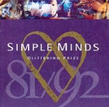 Simple Minds - Glittering Prize