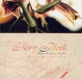 Rory Block - From Dawn To Dusk