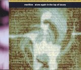 Marillion - Alone Again In The Lap Of Luxury (CD 2 Of A 2 Part Set)