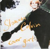 Shawn Colvin - Cover Girl