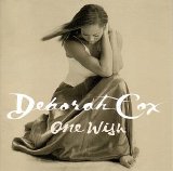 Deborah Cox - One Wish