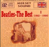 Beatles - The Best I (1962 - 1964)