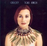 Tori Amos - Crucify [EP]