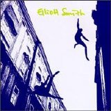 Elliott Smith - Elliott Smith