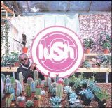 Lush - Lovelife