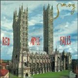 Smog - Red Apple Falls