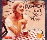 Pavement - Cut Your Hair EP