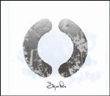 Sigur Rós - ( )