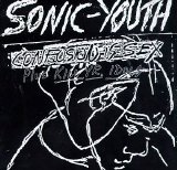 Sonic Youth - Confusion Is Sex/Kill Yr. Idols