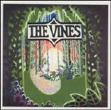 Vines - Highly Evolved