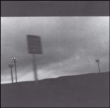 Godspeed You! Black Emperor - F# A# (Infinity)