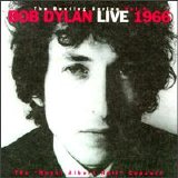 Bob Dylan - The Bootleg Series, Vol. 4