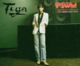 Tiga - You Gonna Want Me single