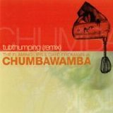 Chumbawamba - Tubthumping (Remix) single