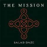 Mission - Salad Daze