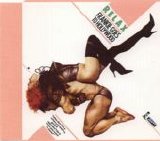 Frankie Goes To Hollywood - Relax single