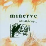 Minerve - Sensefiction