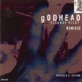 Godhead - Eleanor Rigby single