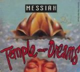 Messiah - Temple Of Dreams single