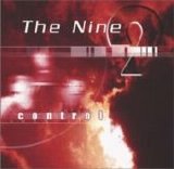 Nine - Control single